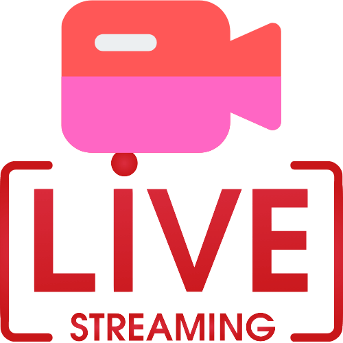Rollinggirls Cam